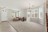 3554 Whitehaven Avenue - Photo 7