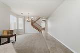 3554 Whitehaven Avenue - Photo 8
