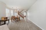 3554 Whitehaven Avenue - Photo 9