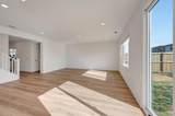 4243 Privas Way - Photo 10
