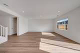 4243 Privas Way - Photo 11