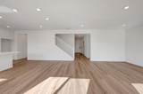 4243 Privas Way - Photo 12
