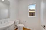 4243 Privas Way - Photo 13