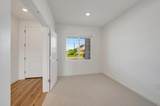 4243 Privas Way - Photo 14
