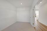 4243 Privas Way - Photo 15