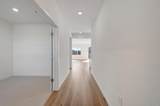 4243 Privas Way - Photo 16