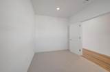 4243 Privas Way - Photo 17