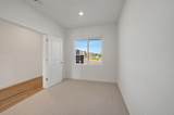 4243 Privas Way - Photo 18
