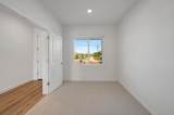 4243 Privas Way - Photo 19
