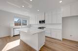 4243 Privas Way - Photo 2