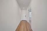 4243 Privas Way - Photo 20