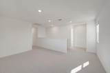 4243 Privas Way - Photo 21