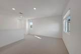 4243 Privas Way - Photo 22