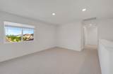4243 Privas Way - Photo 24