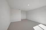 4243 Privas Way - Photo 25
