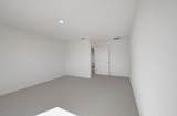 4243 Privas Way - Photo 26
