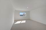 4243 Privas Way - Photo 29