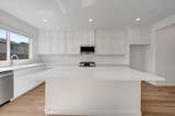 4243 Privas Way - Photo 3