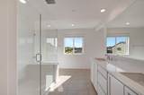 4243 Privas Way - Photo 30