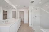 4243 Privas Way - Photo 31