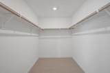 4243 Privas Way - Photo 32