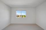 4243 Privas Way - Photo 33