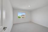 4243 Privas Way - Photo 34