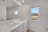 4243 Privas Way - Photo 35