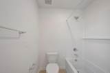 4243 Privas Way - Photo 36
