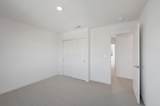 4243 Privas Way - Photo 37