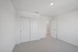 4243 Privas Way - Photo 38