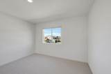 4243 Privas Way - Photo 39