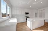 4243 Privas Way - Photo 4