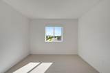 4243 Privas Way - Photo 40