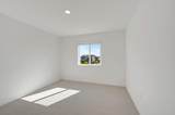 4243 Privas Way - Photo 41