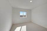 4243 Privas Way - Photo 42