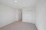 4243 Privas Way - Photo 43