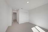 4243 Privas Way - Photo 44