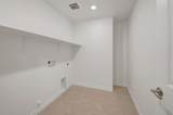 4243 Privas Way - Photo 45