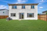 4243 Privas Way - Photo 46
