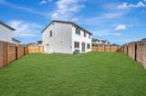 4243 Privas Way - Photo 48