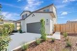 4243 Privas Way - Photo 49