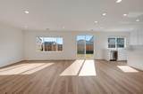 4243 Privas Way - Photo 6