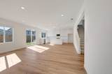 4243 Privas Way - Photo 8