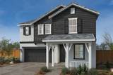 10120 Al Meraz Drive - Photo 1