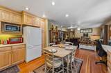 23433 Highway 49 - Photo 10