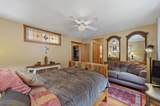 23433 Highway 49 - Photo 12