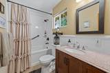 23433 Highway 49 - Photo 14