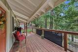 23433 Highway 49 - Photo 19