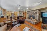 23433 Highway 49 - Photo 2